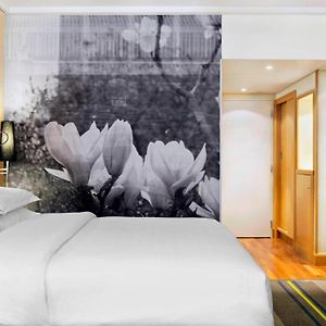 Classic King Room